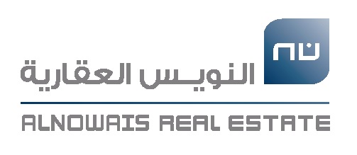 AlNowais Real Estate