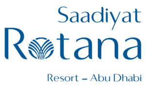 Saadiyat Rotana Resort, Abu Dhabi